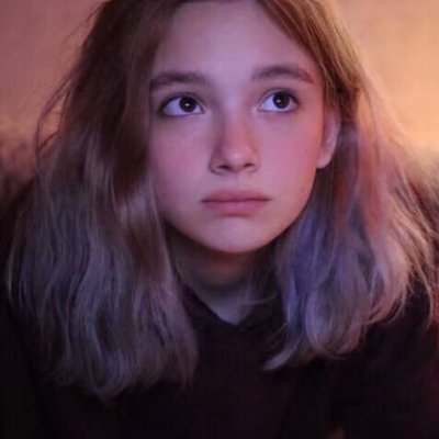 魔女说我尘缘未了