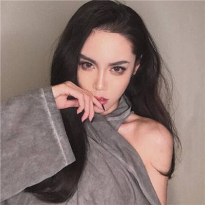 穿越之萌宠为妃