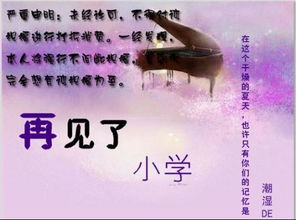 全知时代