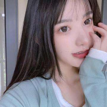 回到明朝做昏君