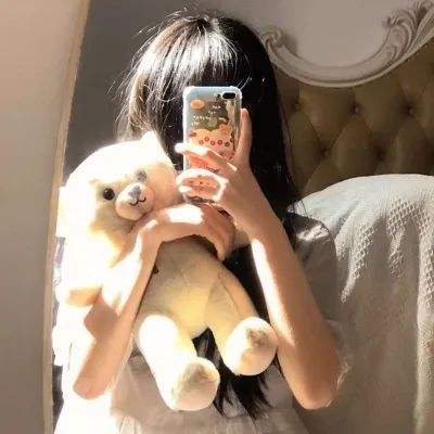 陈阳苏凝