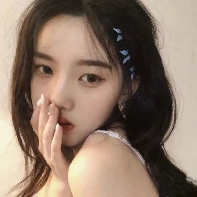 我竟然成了前辈