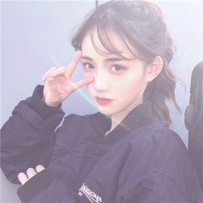 校花的贴身保镖