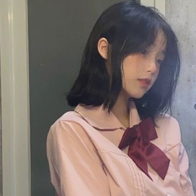 小天风流秘史全文