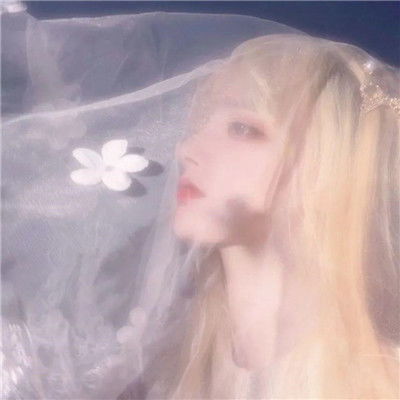 女王是怎样炼成的 系统 .
