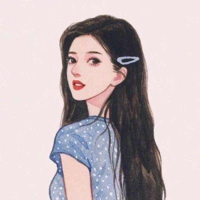 江城子·初夜含娇入洞房